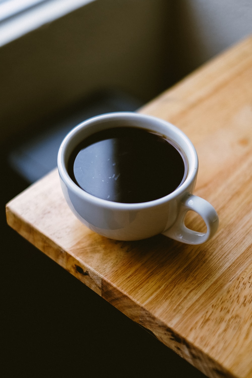 Americano Coffee Picture. Download Free Image
