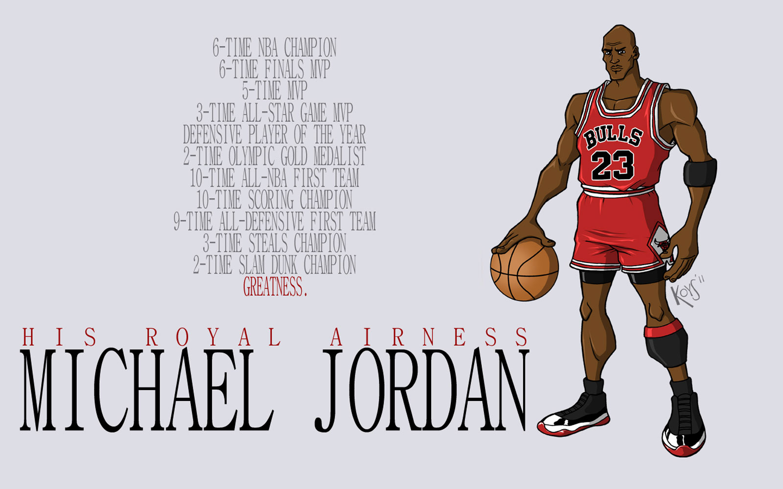 Michael Jordan Photo Wallpaper Of Michael Jordan