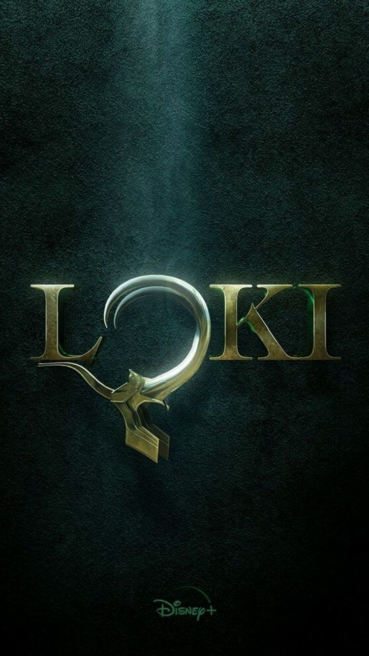 loki HD wallpaper: An immersive guide