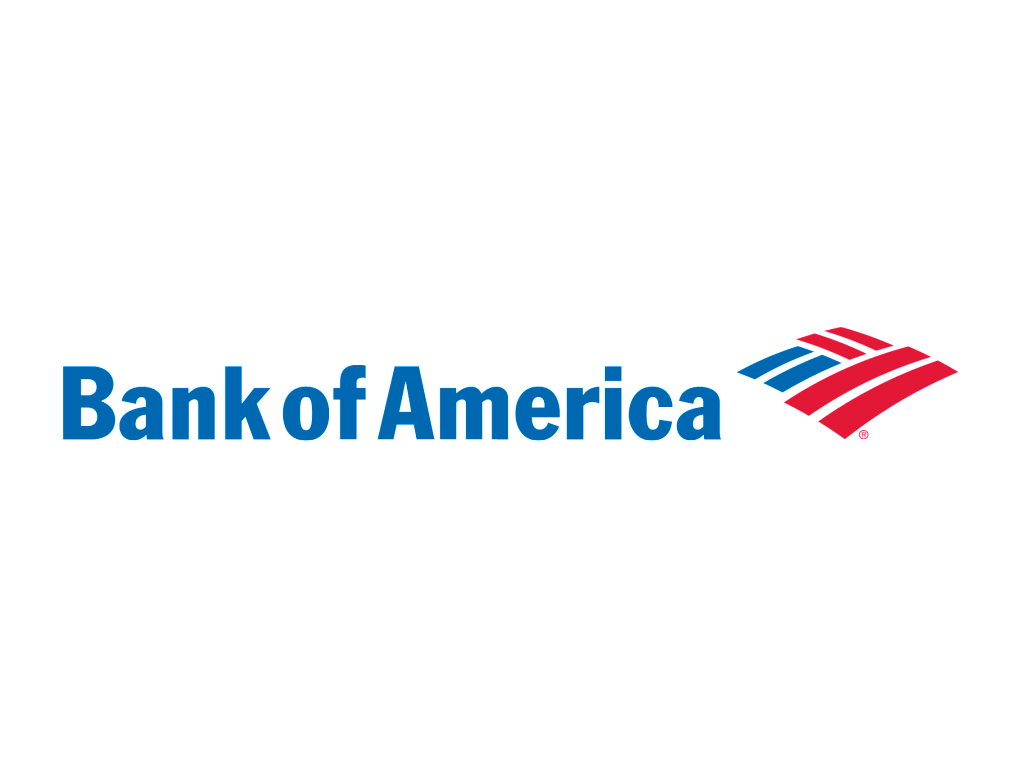 Free download Bank of America Logo Photo HD Wallpaper [1024x768] for your Desktop, Mobile & Tablet. Explore Bank Of America Wallpaper. Bank Of America Wallpaper, Background Bank, Bank Wallpaper
