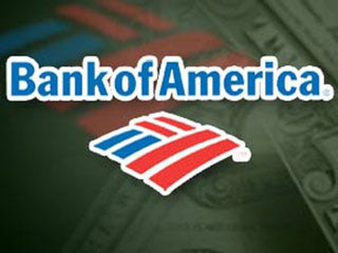Free download Bank of America website outage is from upgrade not cyber attack [1400x1050] for your Desktop, Mobile & Tablet. Explore Bank Of America Wallpaper. Bank Of America Wallpaper