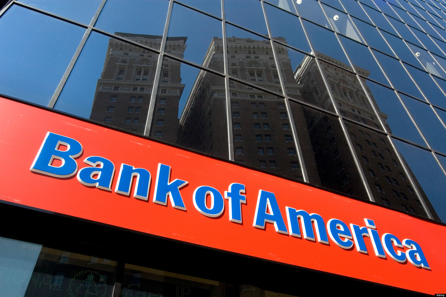 Free download BANK OF AMERICA SIGN ON BRANCH MIDTOWN MANHATTAN NEW YORK CITY [1536x1021] for your Desktop, Mobile & Tablet. Explore Bank Of America Wallpaper. Bank Of America Wallpaper