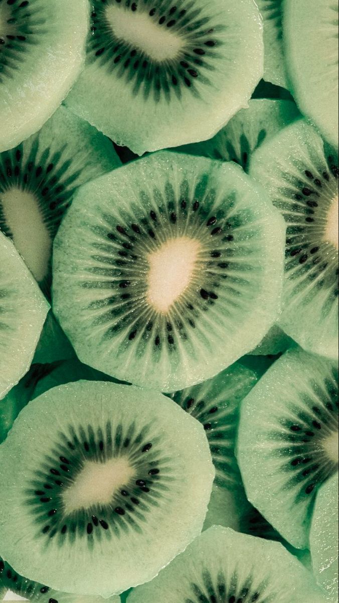 Light Green Aesthetic Wallpaper Pinterest ~ Hijau Verdes Asthetic ...