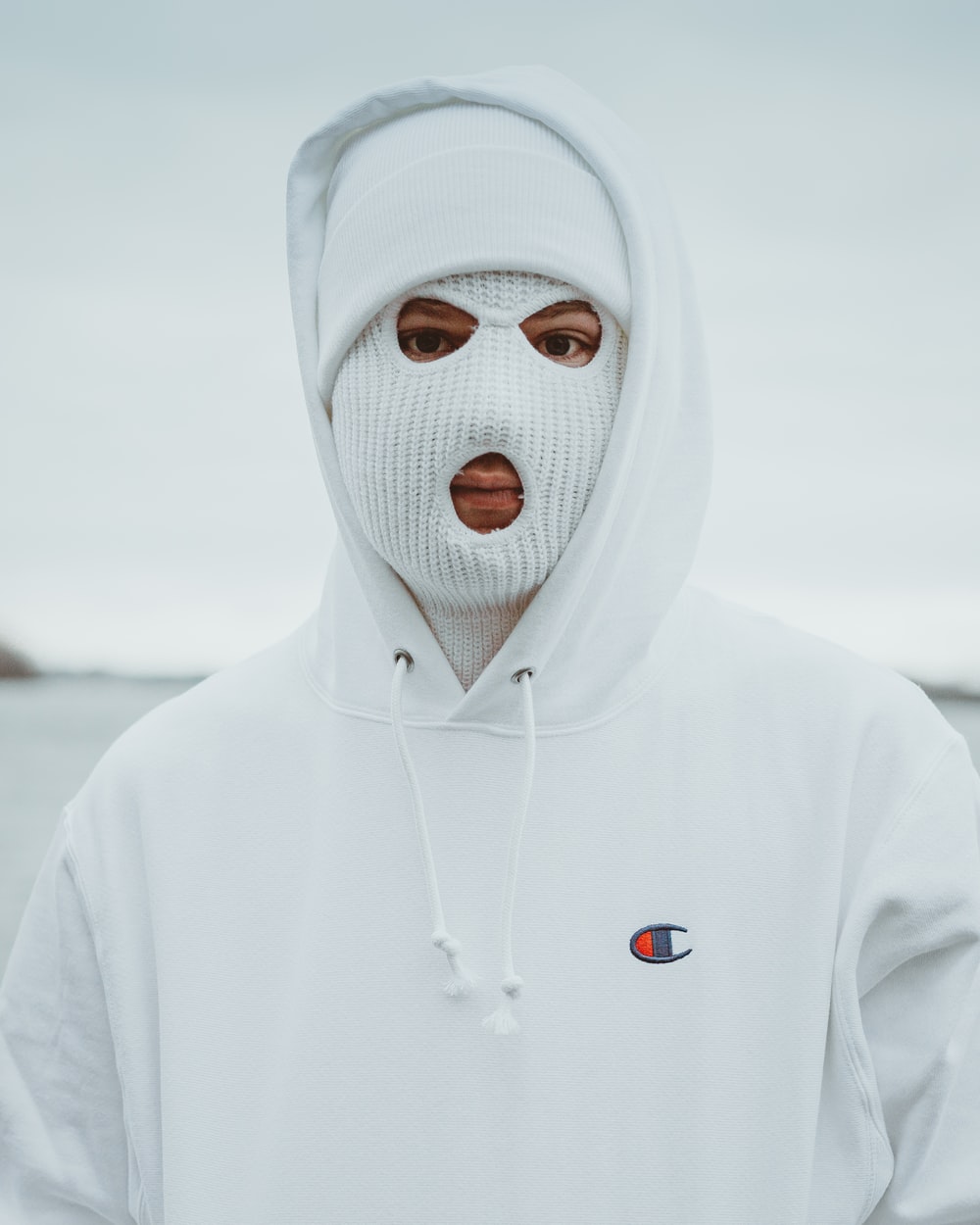 Hoodie Picture. Download Free Image