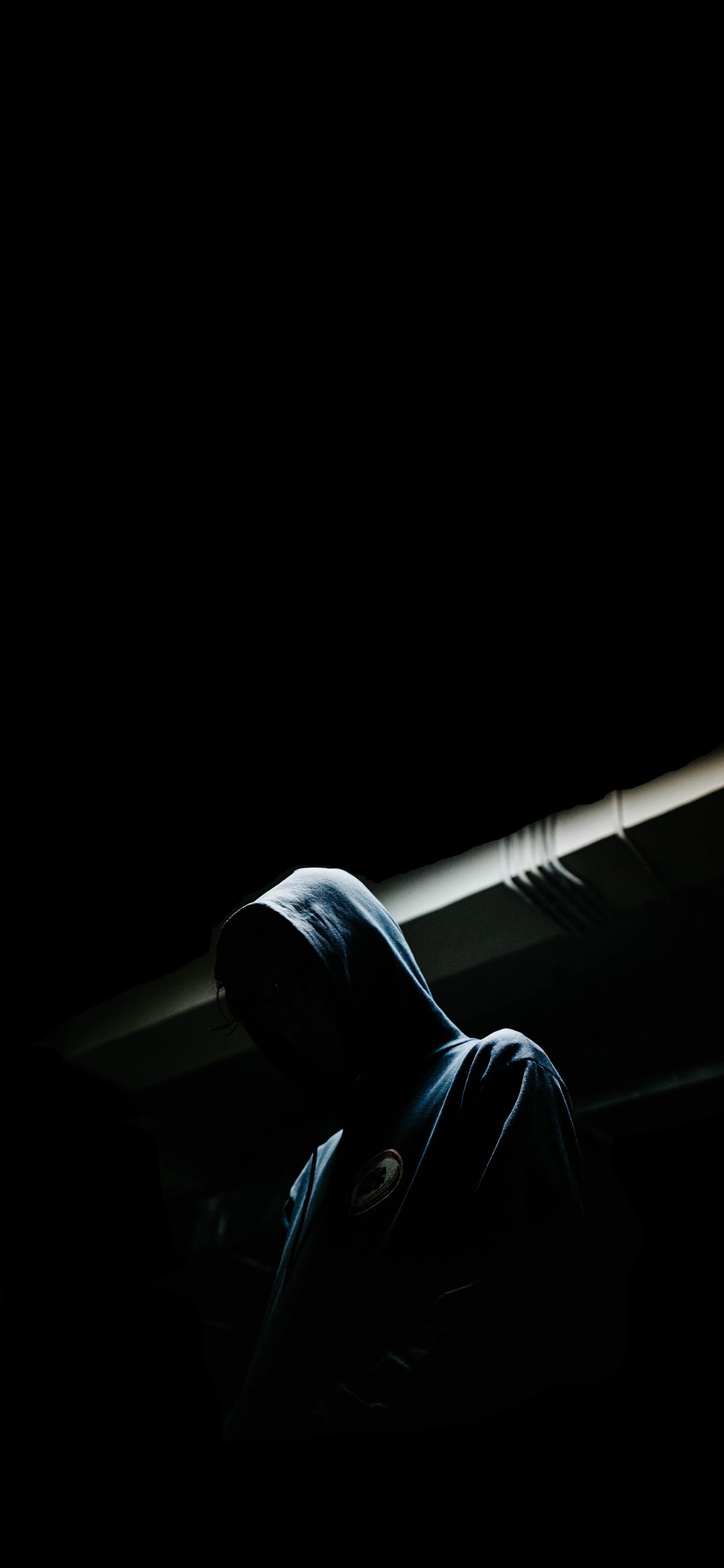 Bad Boy HD Wallpaper Download For Mobile