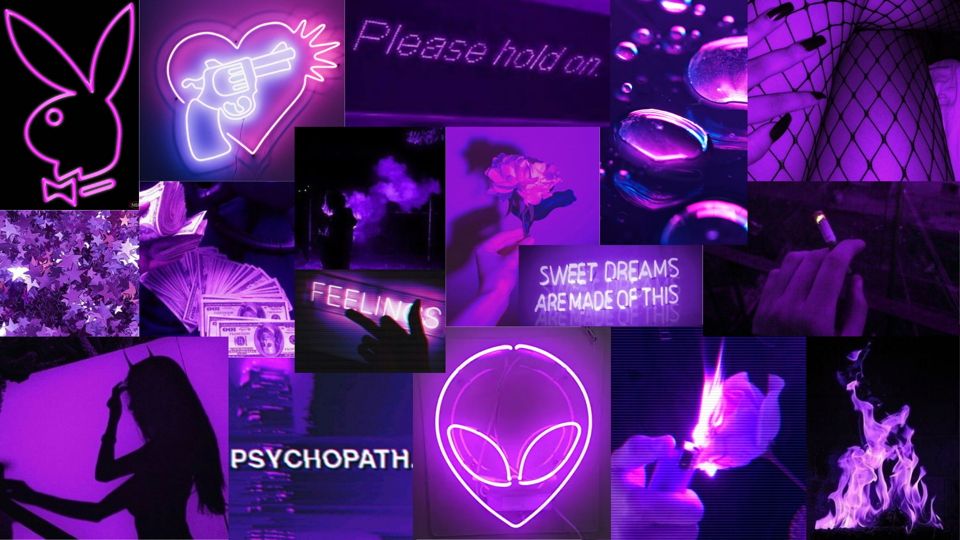 neon purple aesthetic. Purple aesthetic background, Cool wallpaper neon, Purple aesthetic