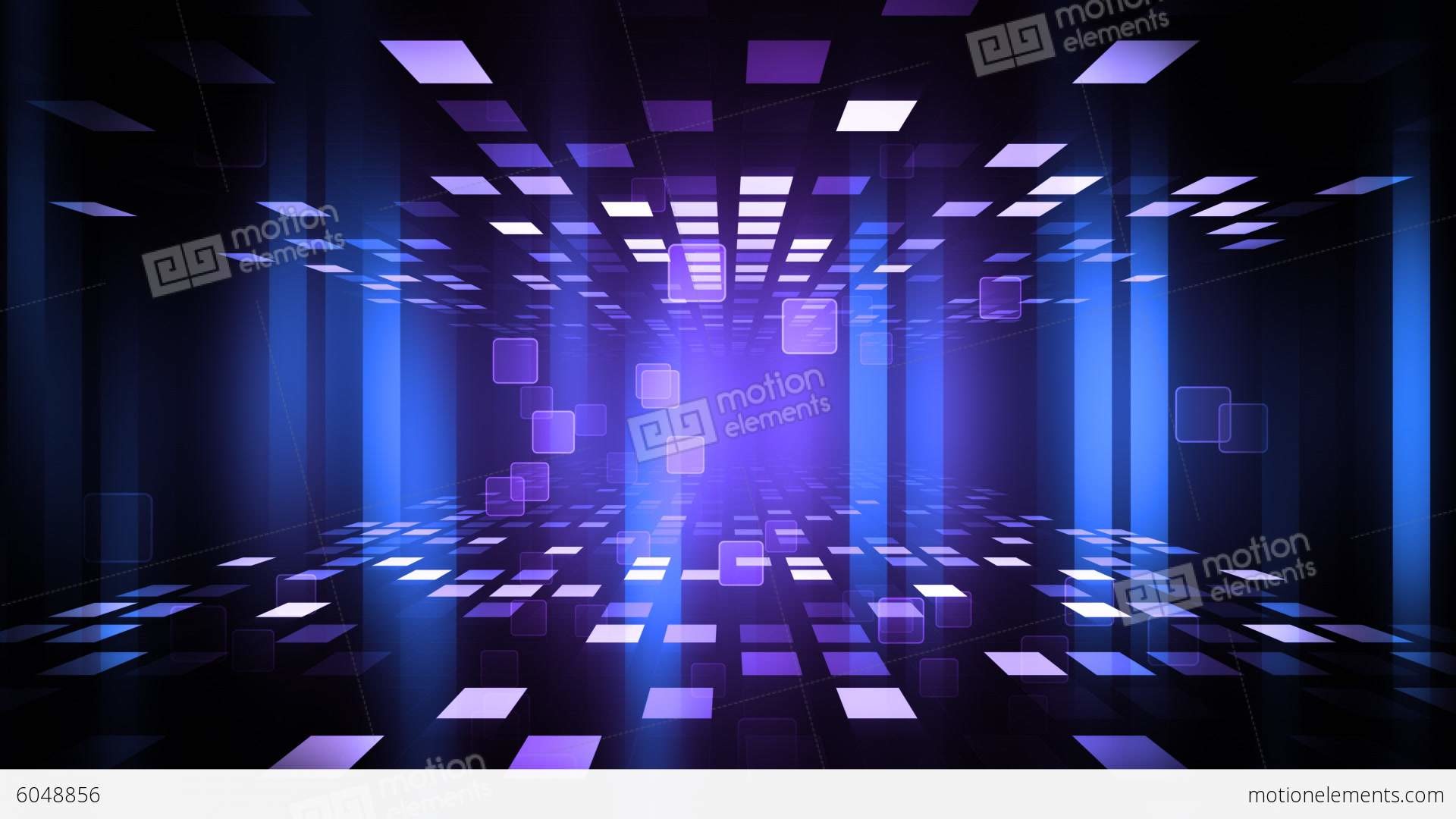 Disco Party Interior Background Stock Illustration - Illustration of  evening, disco: 73105408
