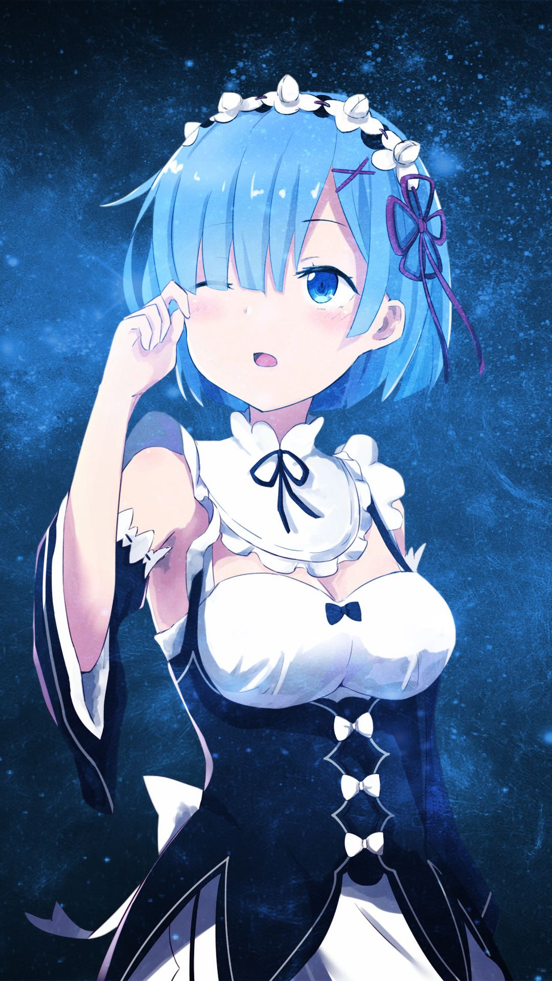 Anime Wallpaper 1080x1920 (84+ images)