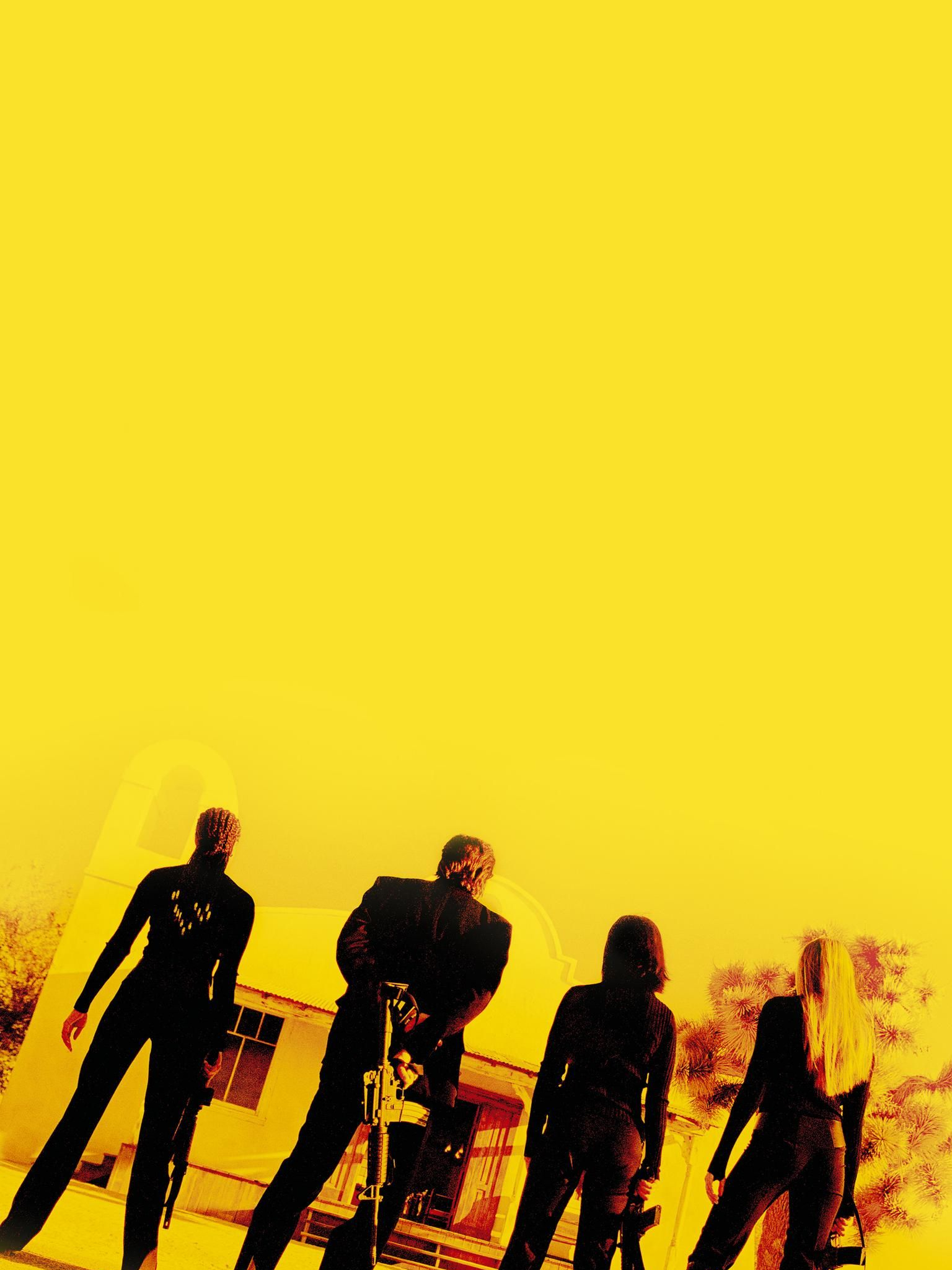 Free download Kill Bill Vol 2 2004 Phone Wallpaper in 2019 arr Kill bill [1536x2732] for your Desktop, Mobile & Tablet. Explore Kill Bill Wallpaper. Kill Bill Wallpaper, Kill