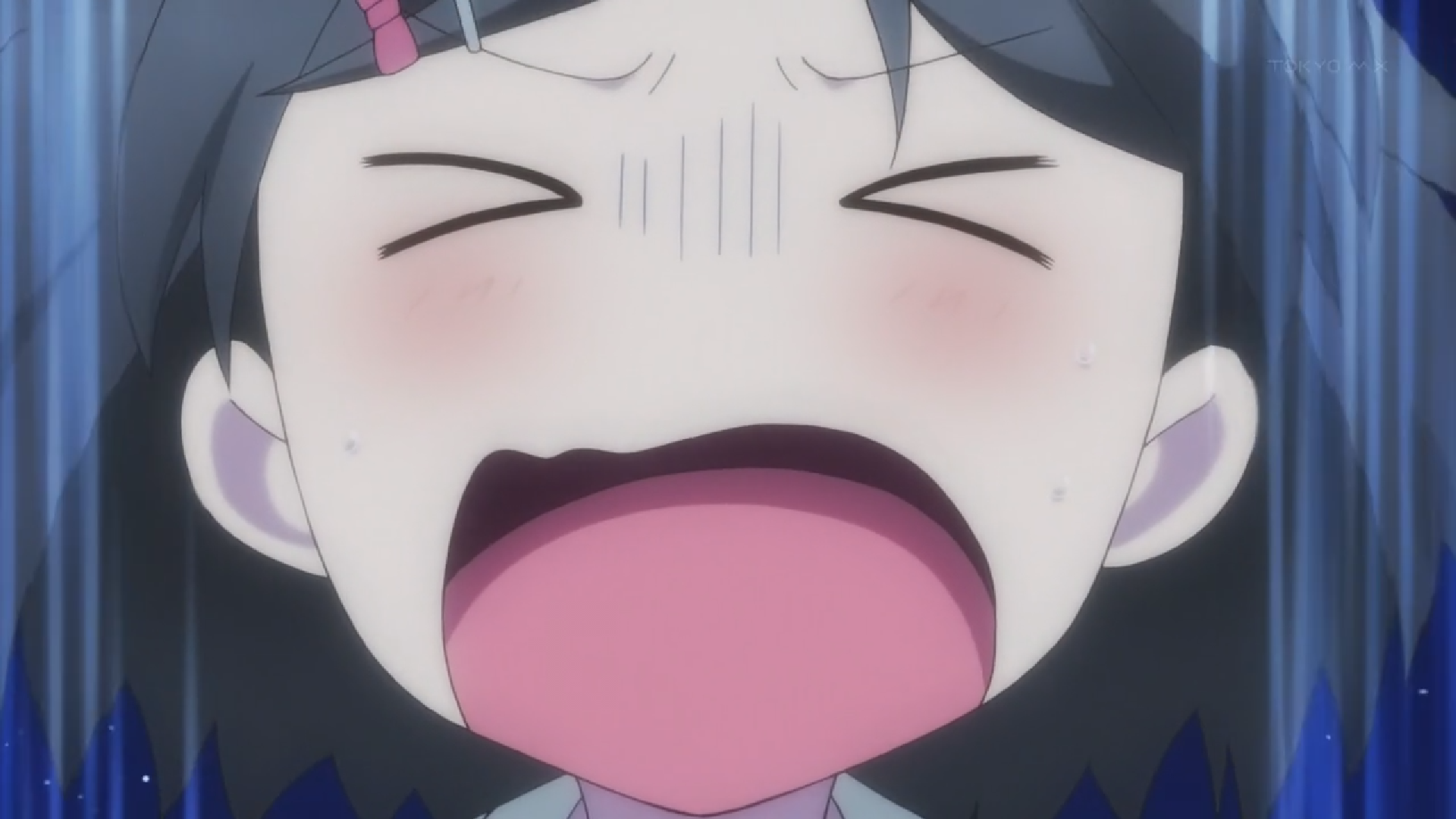 Hentai Ouji to Warawanai no Neko First Impressions