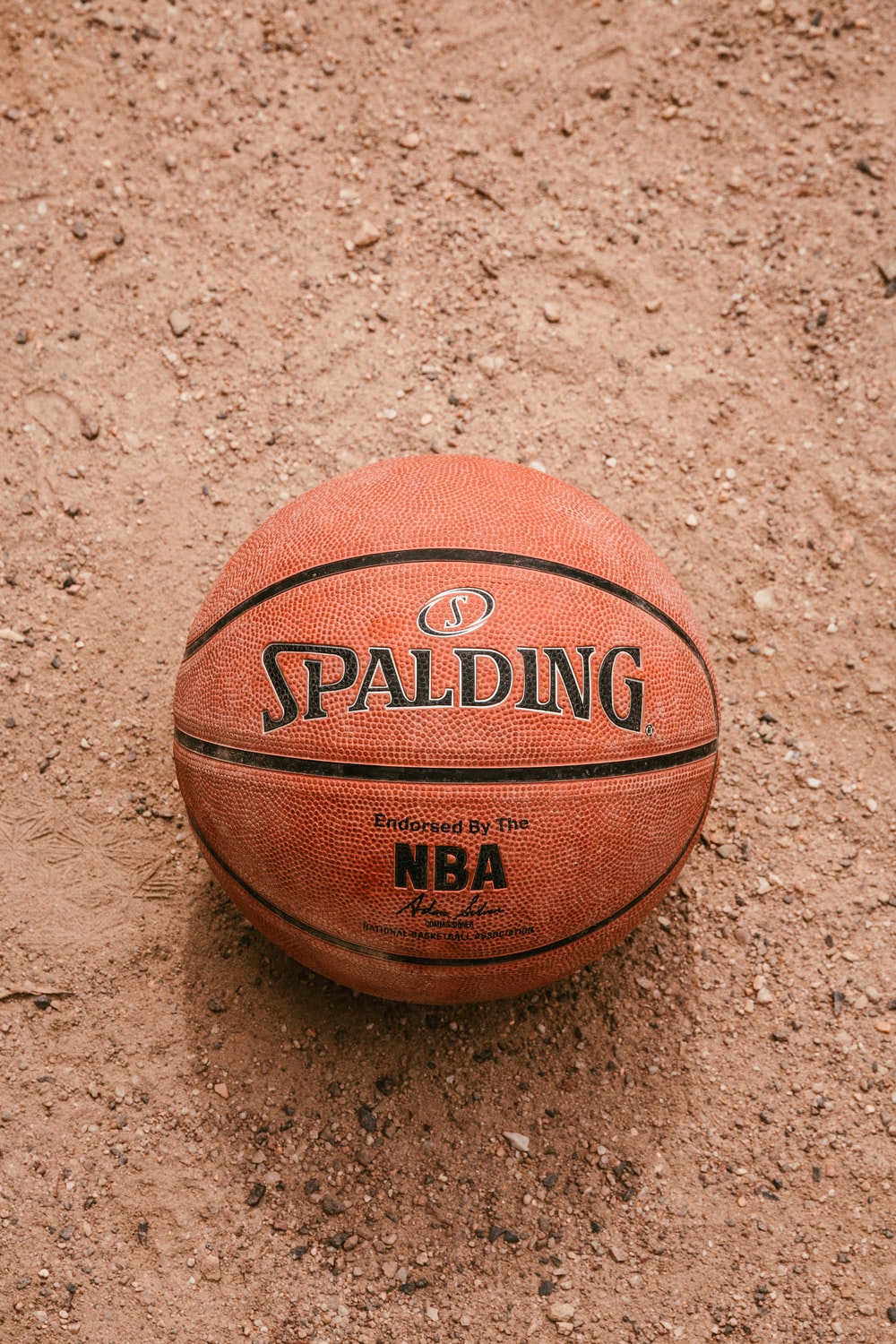 NBA Wallpaper: Free HD Download [HQ]