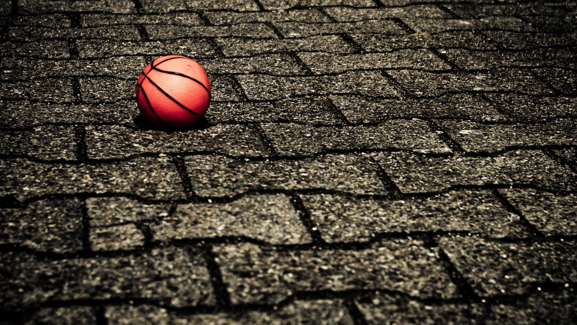Basketball wallpaperx1080