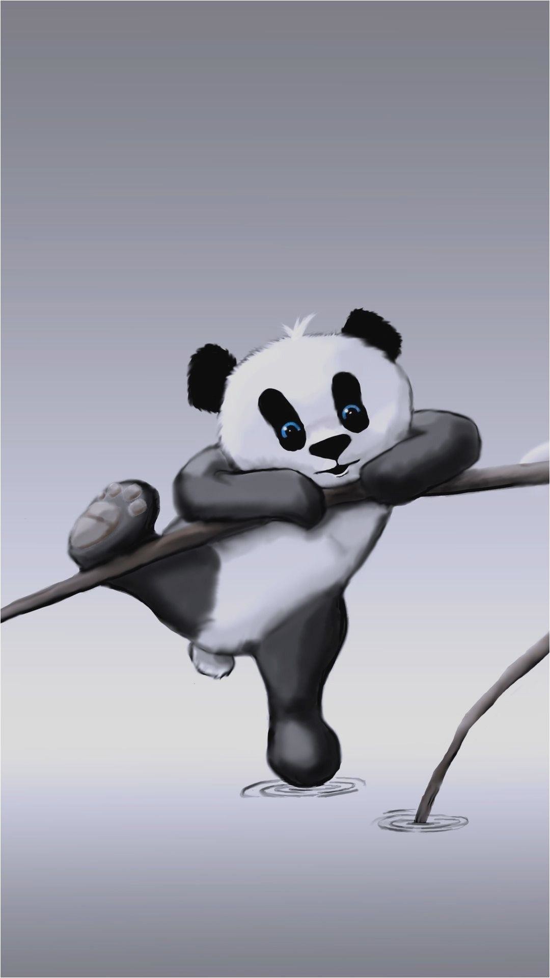 Panda Cartoon Wallpaper (best Panda Cartoon Wallpaper and image) on WallpaperChat