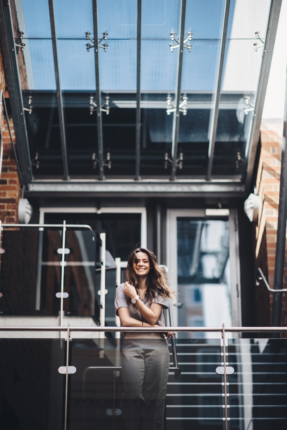 Aesthetic Girl best free aesthetic, girl, woman and person photo
