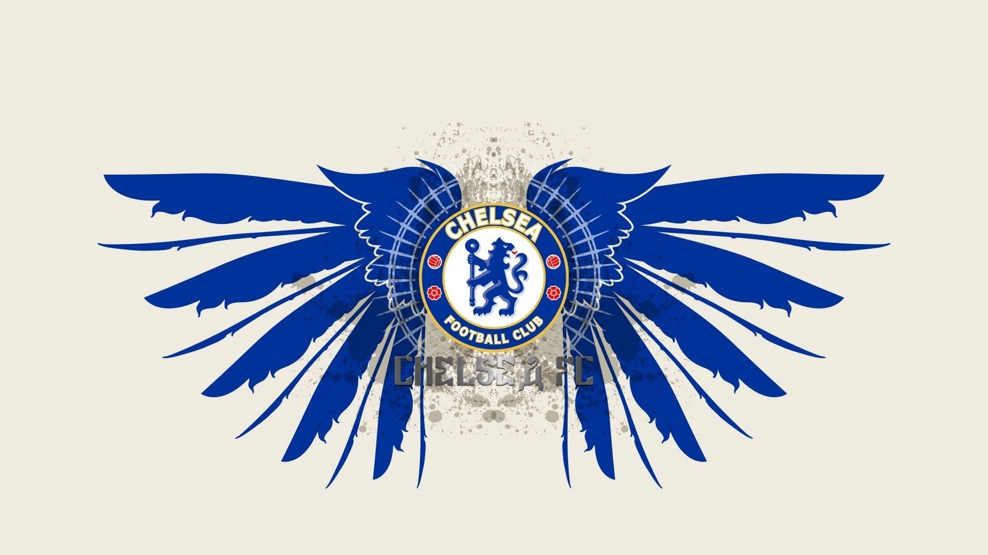 Chelsea Wallpaper 2018 HD (best Chelsea Wallpaper 2018 HD and image) on WallpaperChat