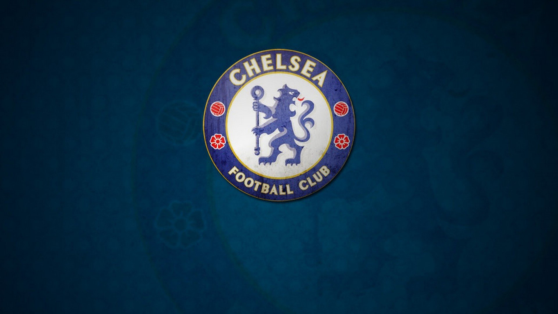 Chelsea Logo For PC Wallpaper Football Wallpaper
