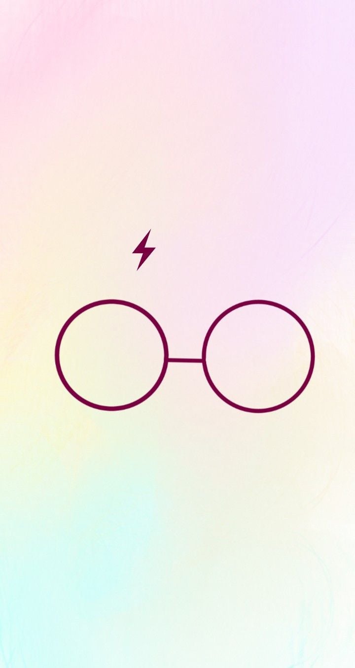 Potterhead Wallpapers - Wallpaper Cave