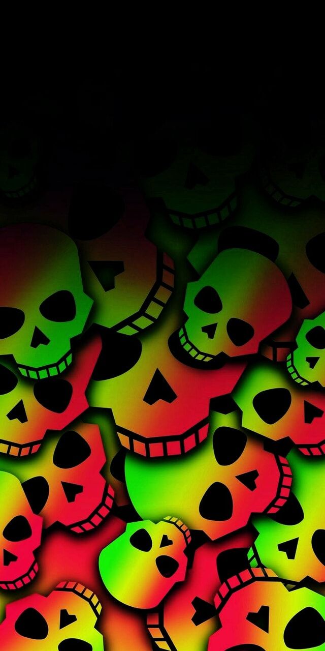 ImageFind image and videos about skulls and skull wallpaper app to get lost in what. Skull wallpaper iphone, Skull wallpaper, Skull artwork
