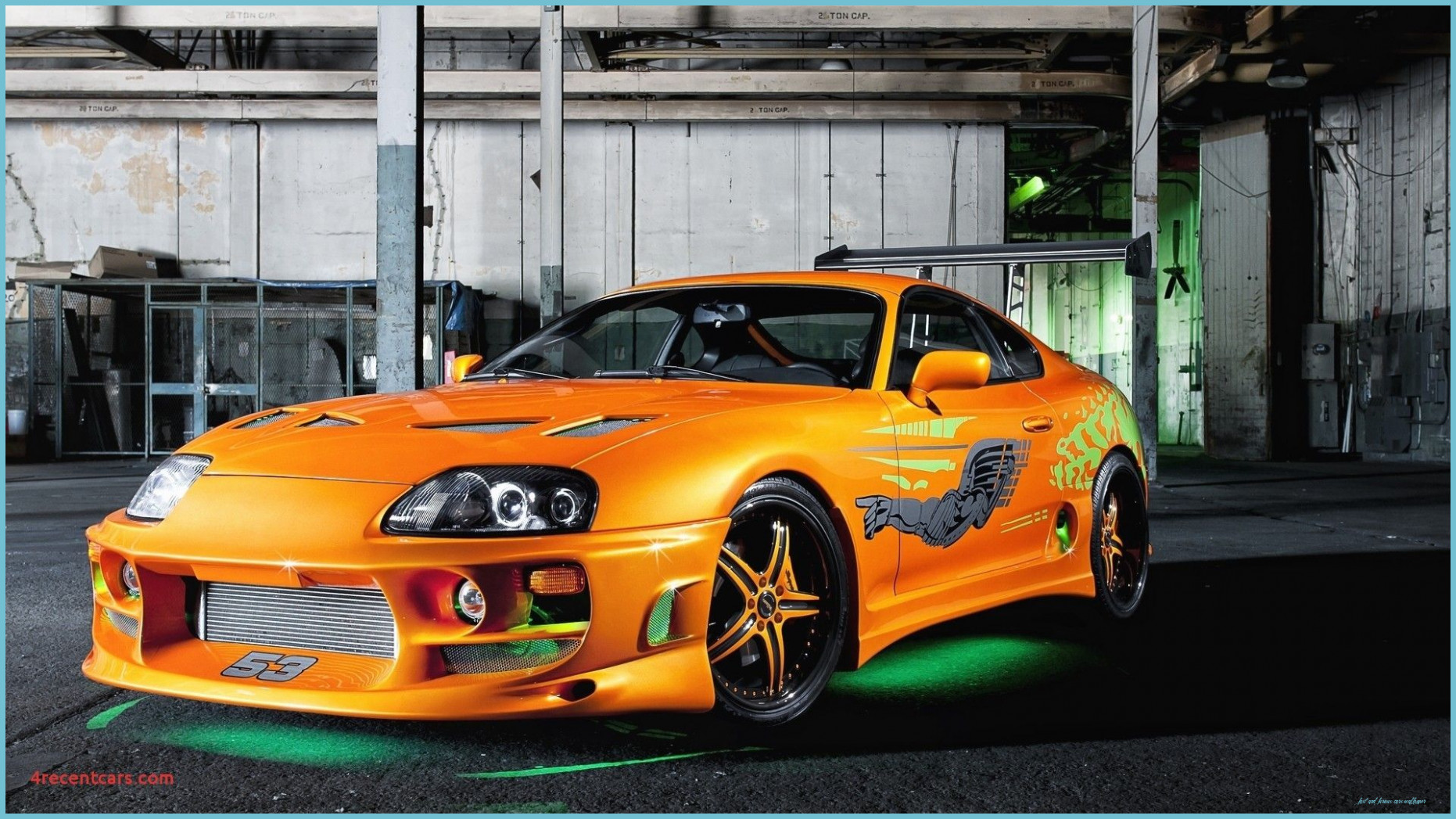 Fast And Furious Cars Wallpaper Free Fast And Furious Cars And Furious Cars Wallpaper