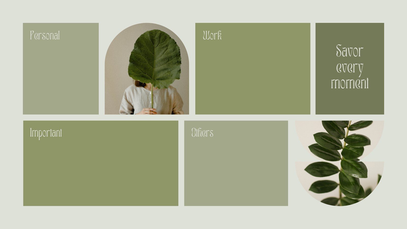 Leaf desktop wallpapers wallpaper cave