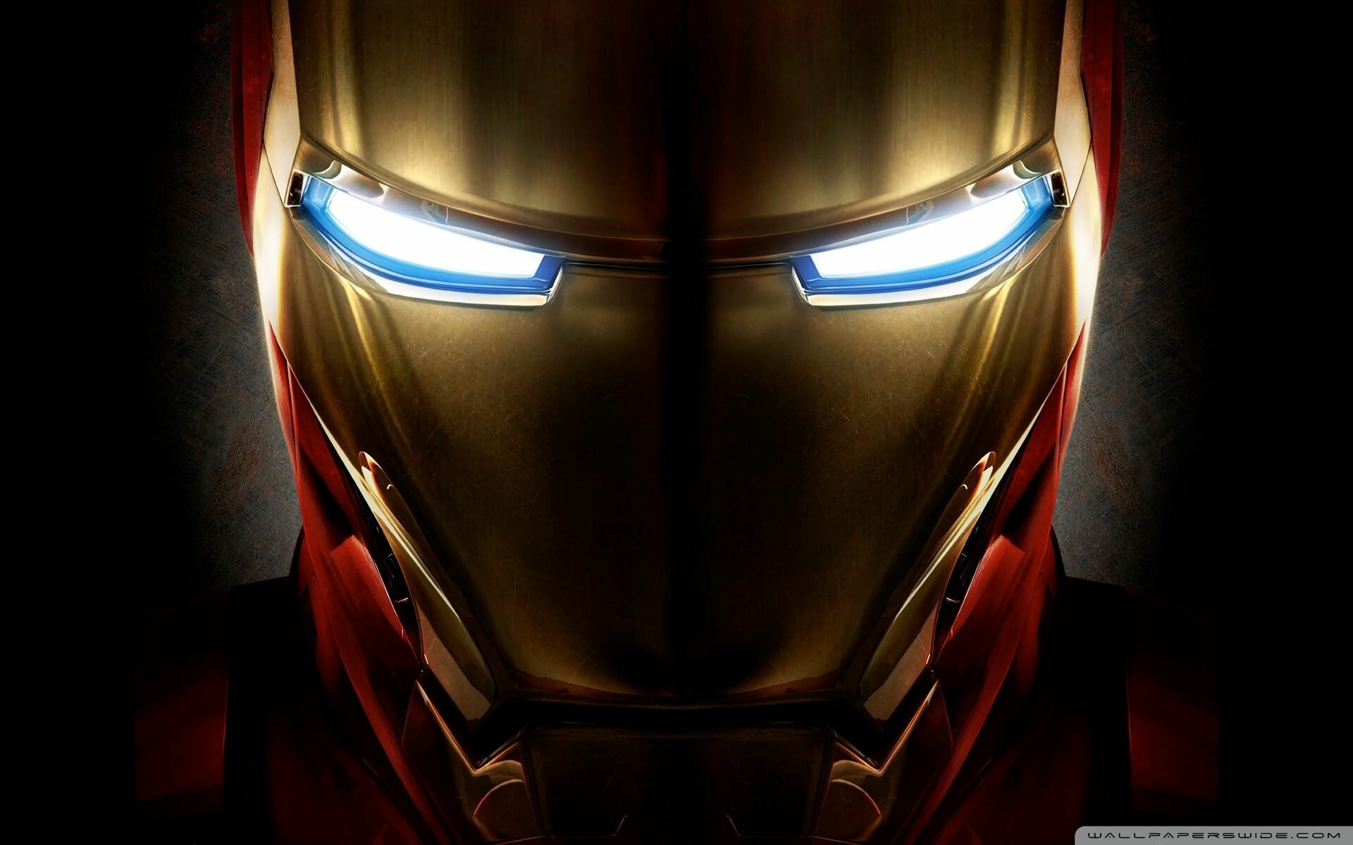 Iron Man Wallpaper: HD, 4K, 5K for PC and Mobile. Download free image for iPhone, Android