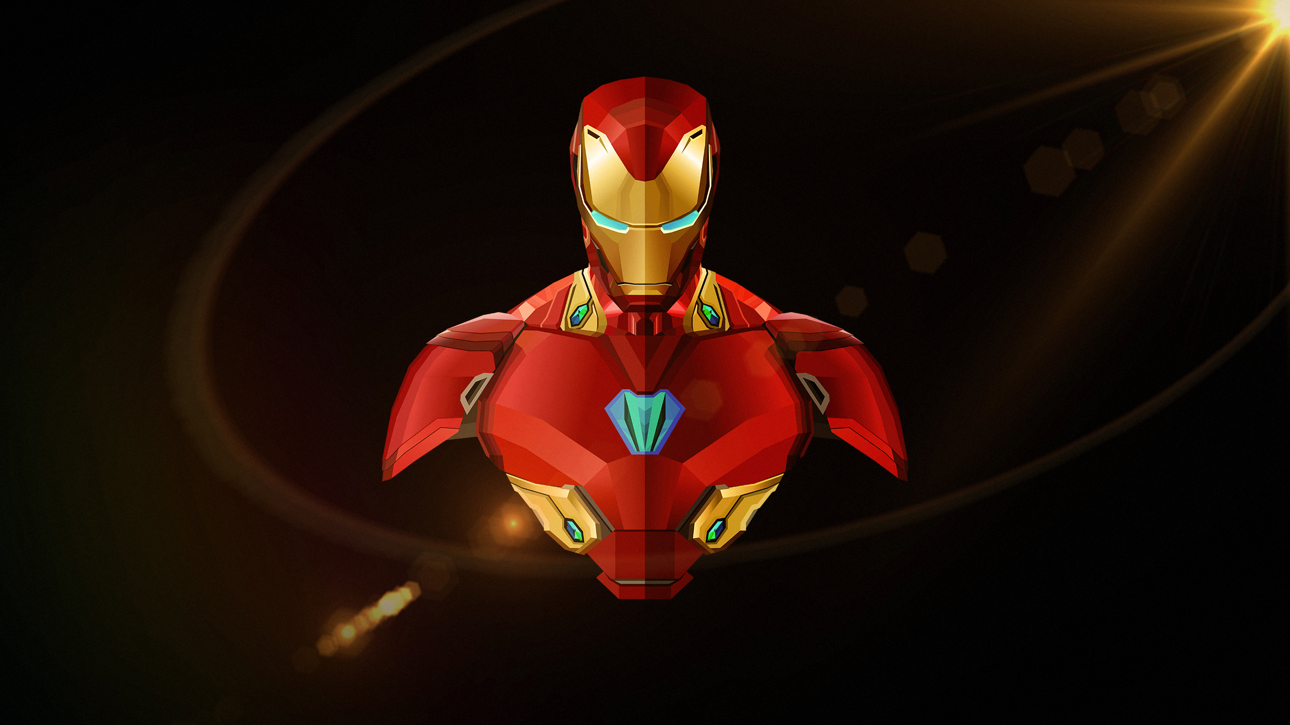 Alternative Desktop Background with Iron Man HD Wallpaper Wallpaper. Wallpaper Download. High Resolution Wallpaper