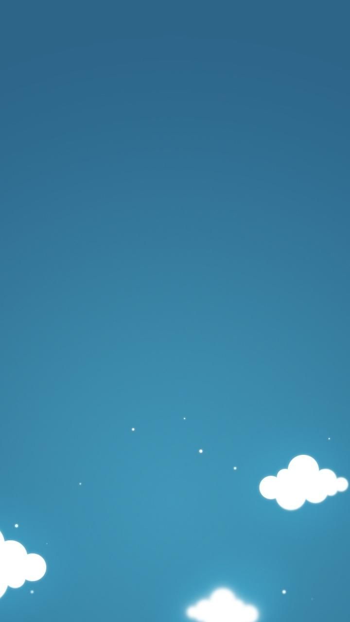 Minimalism Sky Wallpapers - Wallpaper Cave