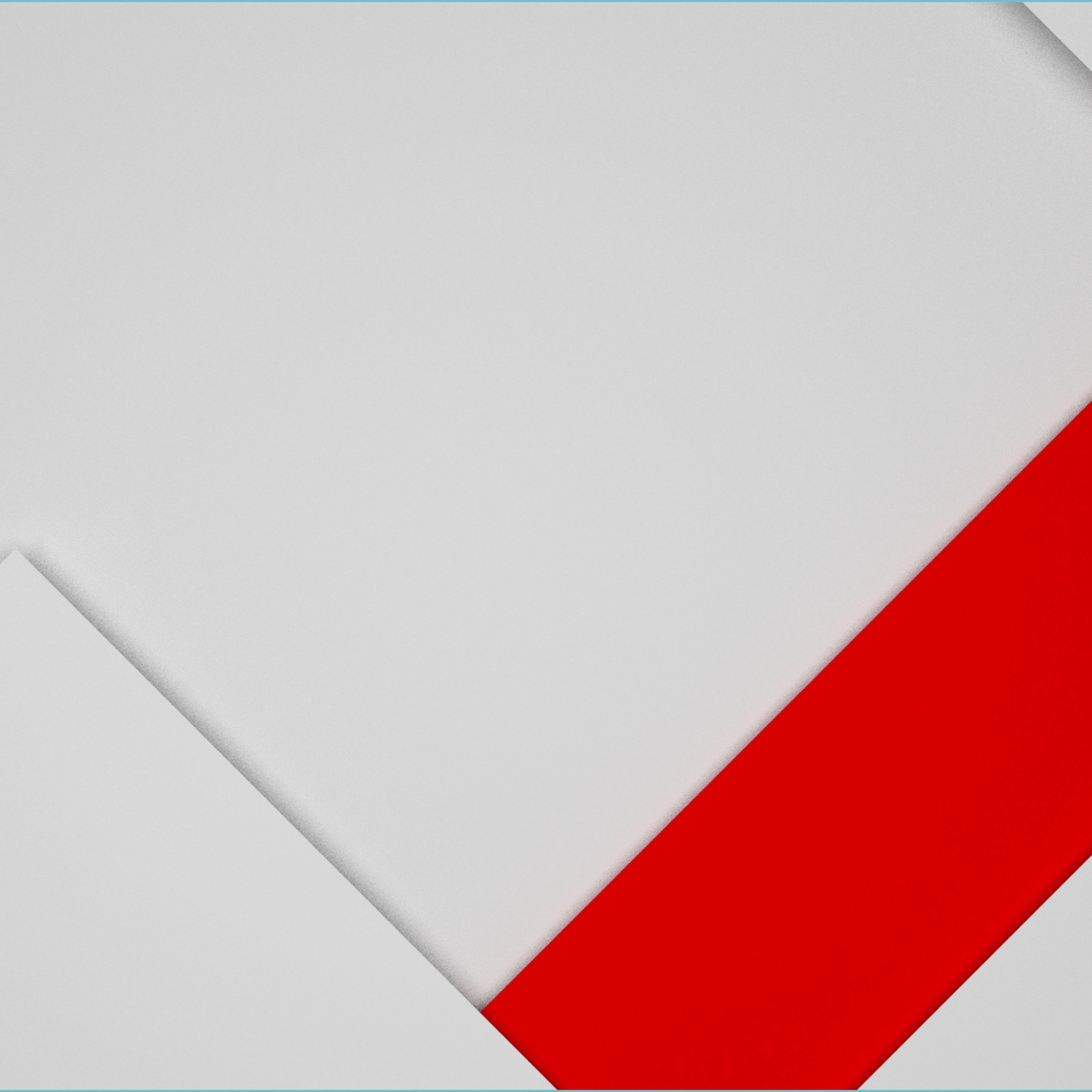 Red White Wallpaper And Red Background 12k White And Red