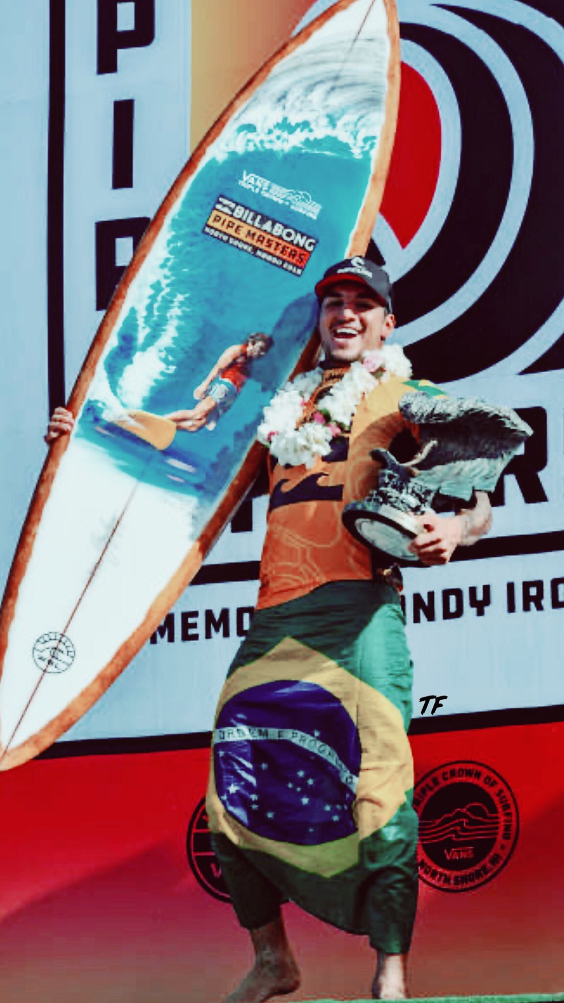 TF Sport Edit Medina. Wallpaper. Header #Medina #Surf