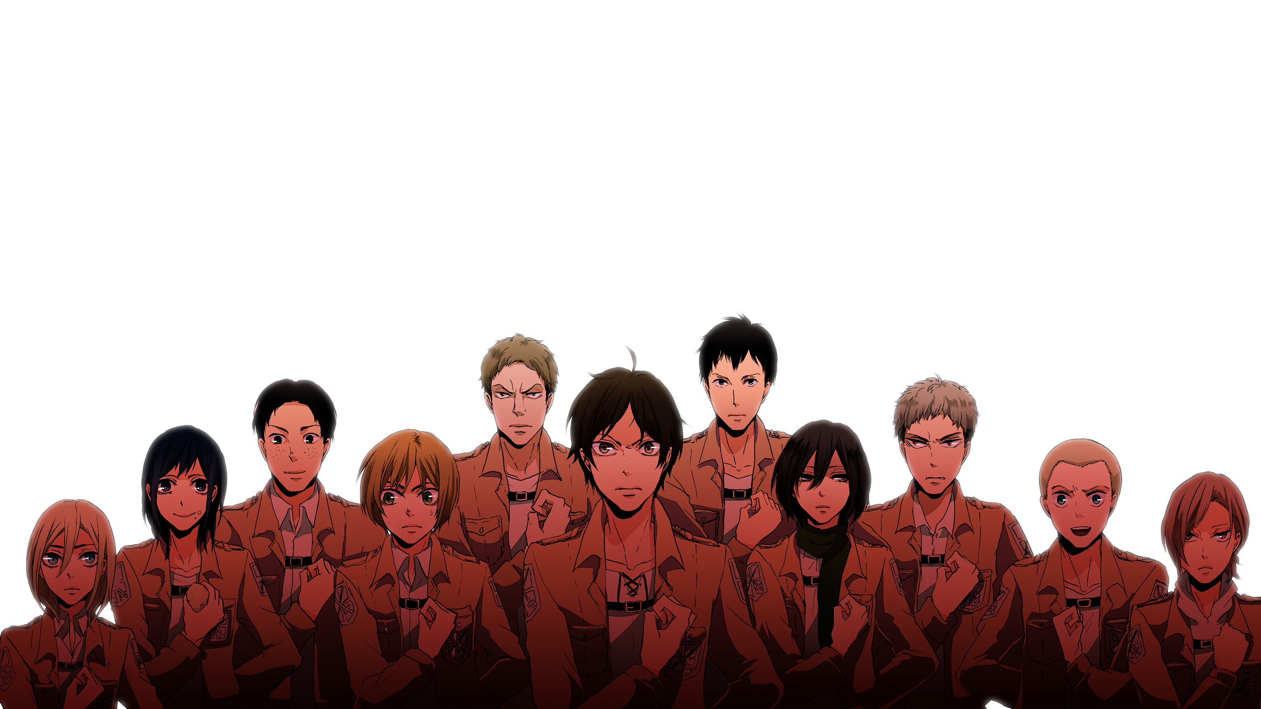 Bertolt Hoover Wallpapers - Wallpaper Cave