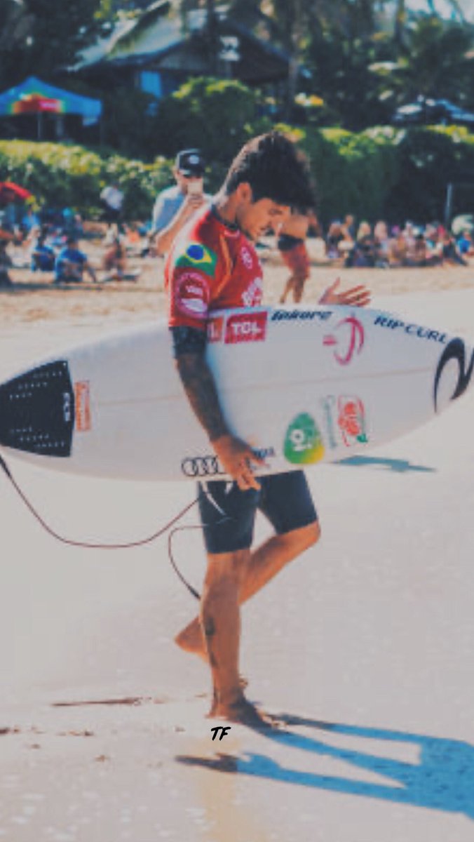 TF Sport Edit Medina. Wallpaper. Header #Medina #Surf