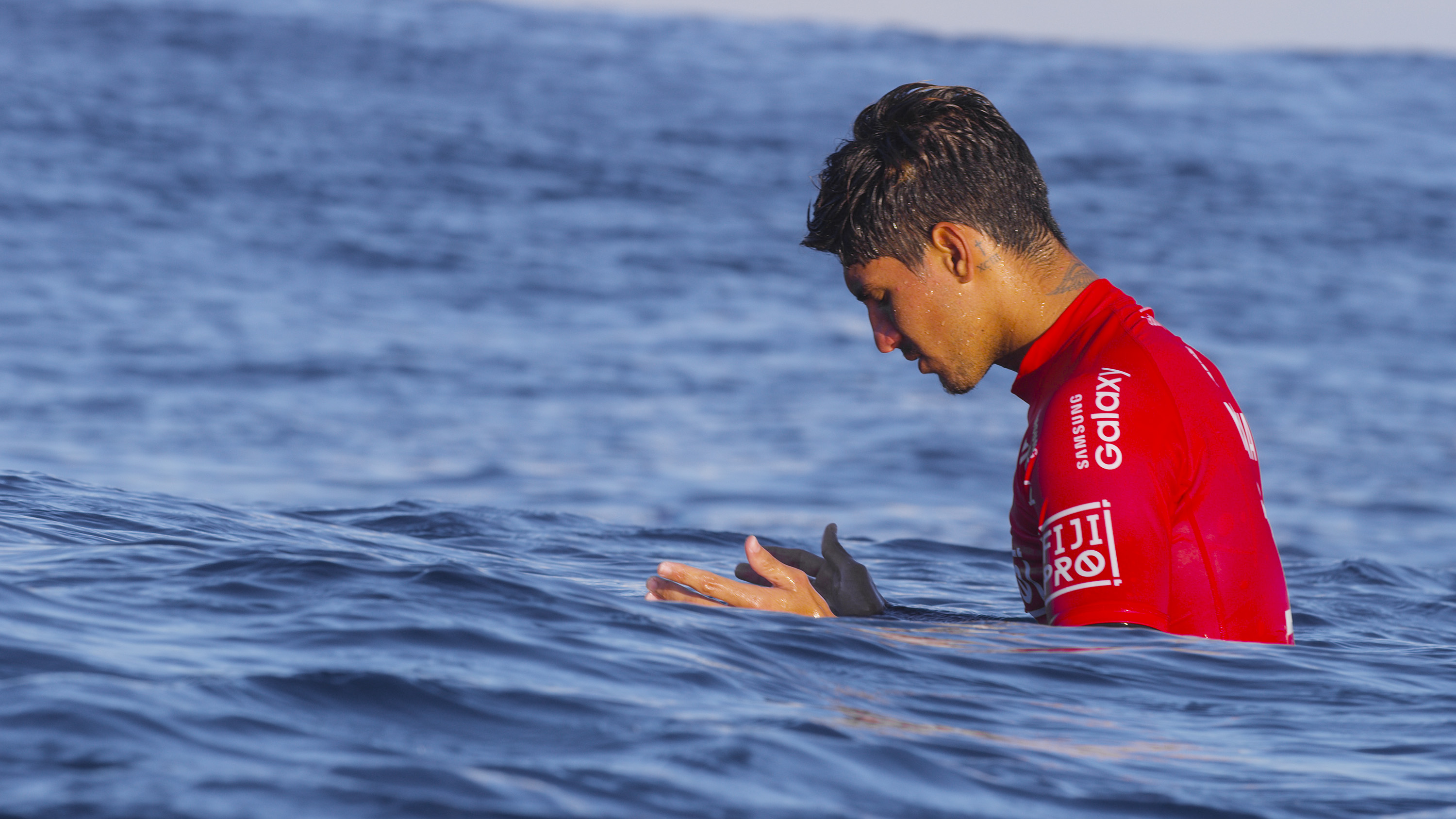 The Pipemasters 2017