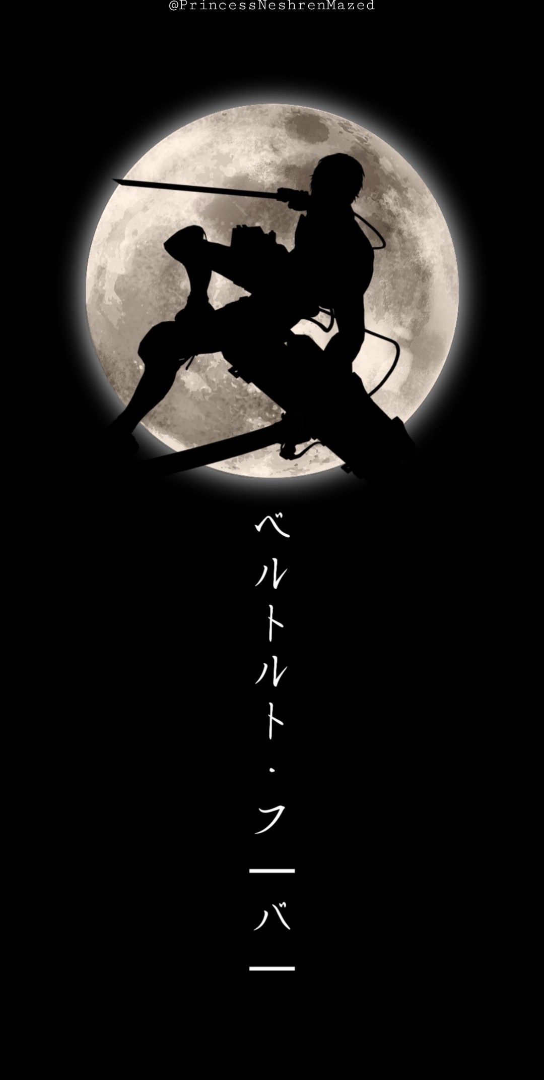 Bertolt Hoover Wallpapers - Wallpaper Cave