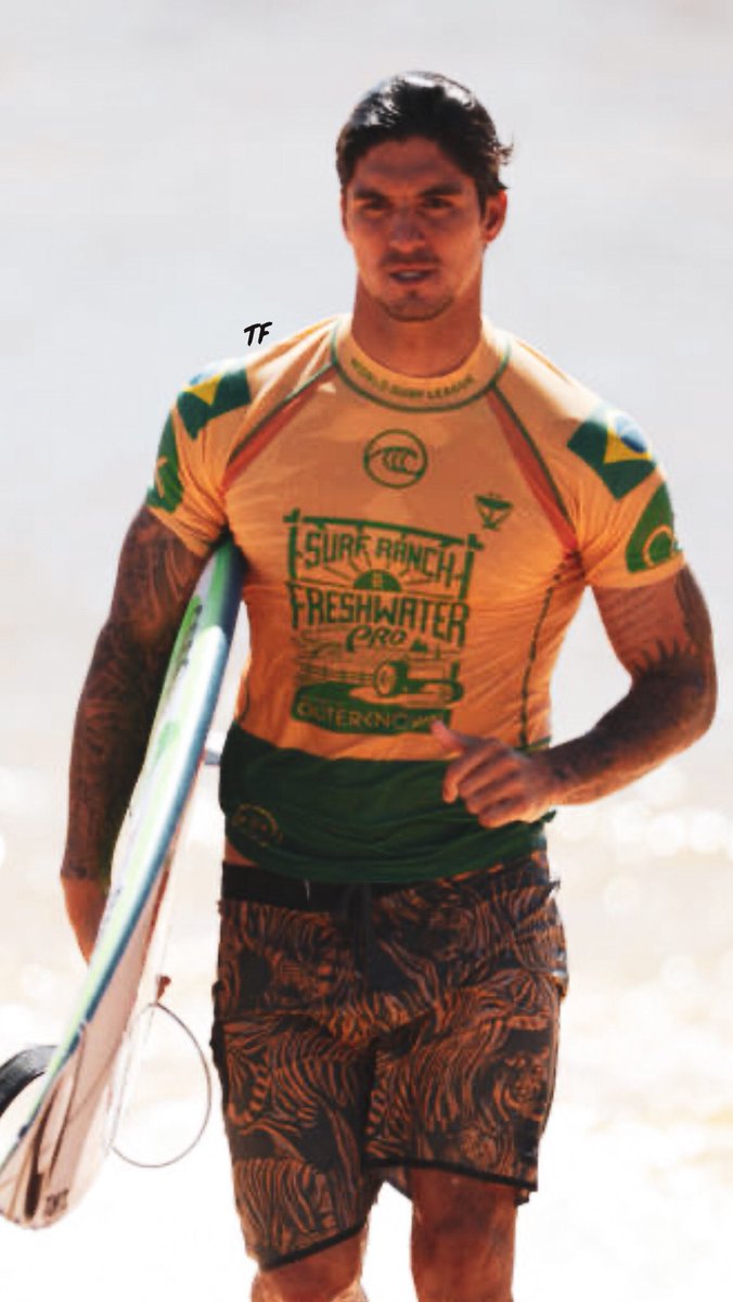 TF Sport Edit Medina. Wallpaper. Header #Medina #Surf