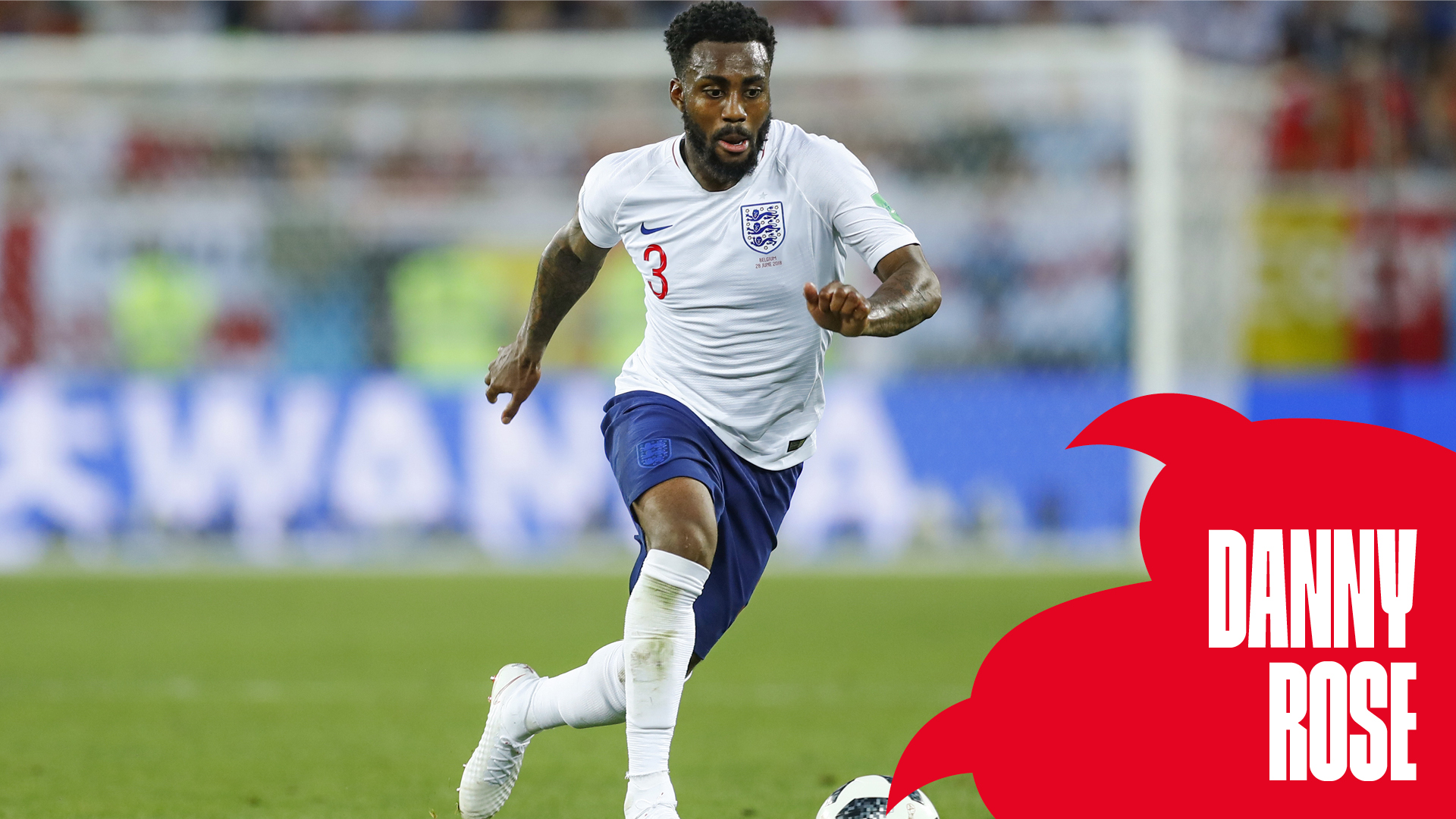 Download our exclusive England wallpaper