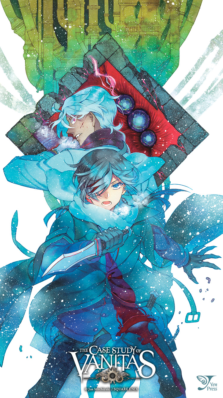 HAPPY HOLIDAYS: A Parisian Steampunk Paradise!