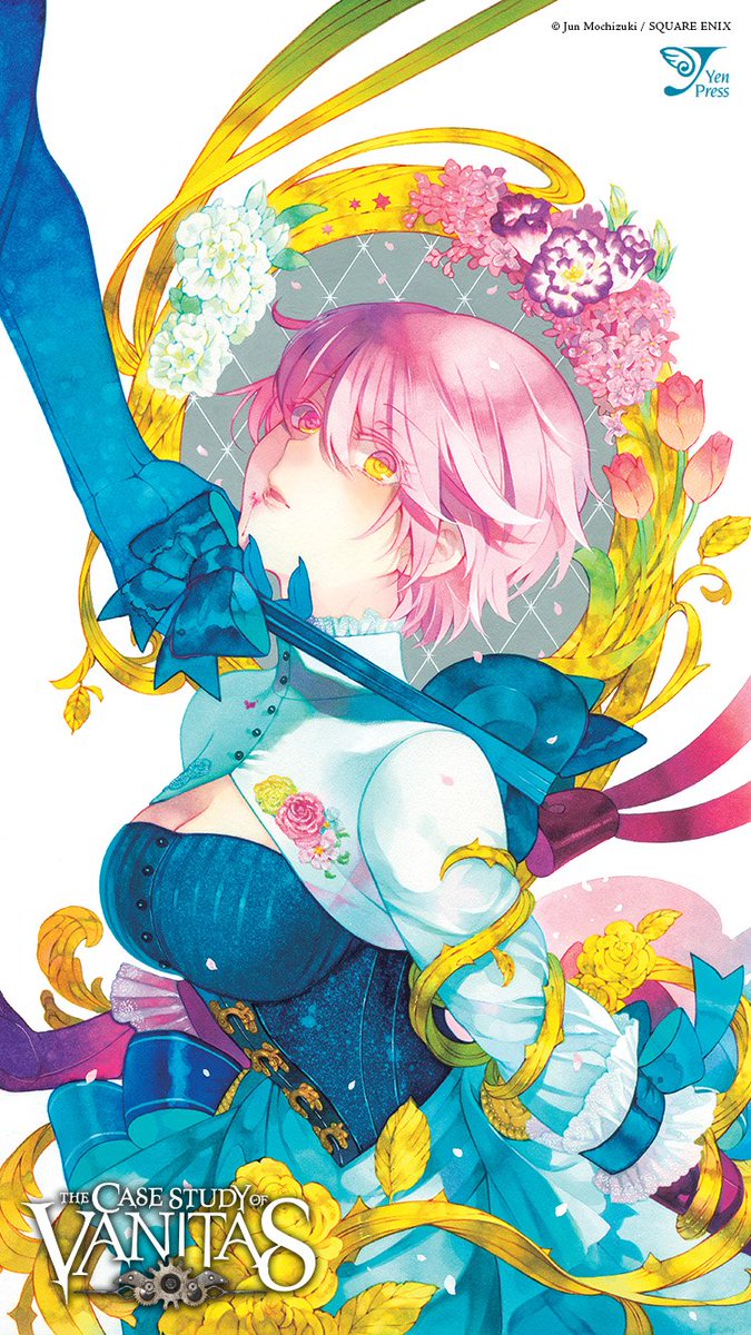 The Case Study Of Vanitas Wallpapers - Wallpaper Cave