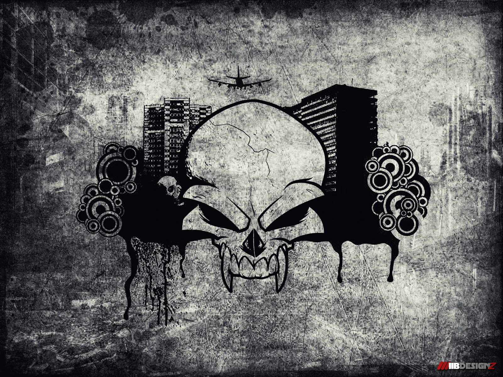 Free download Evil Skull wallpapers Evil Skull stock photos 1600x1200 for y...