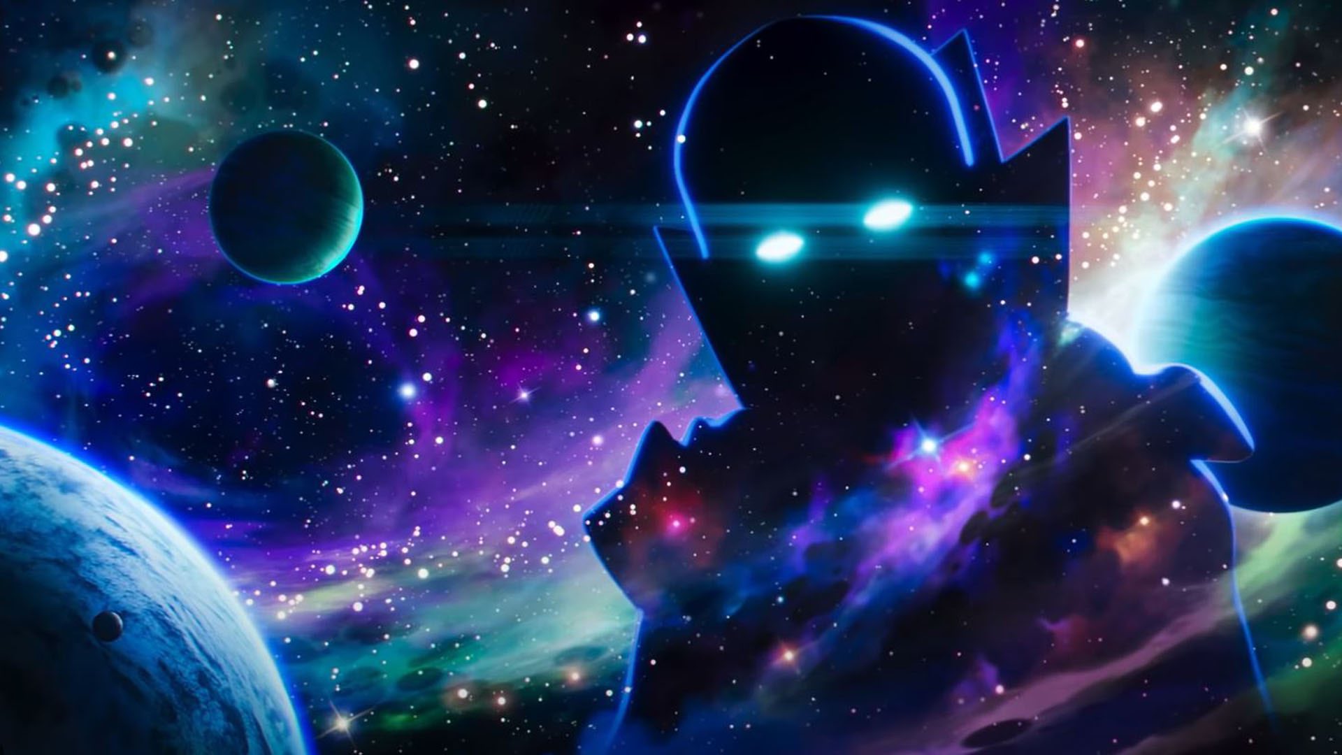 What if 2021 wallpapers wallpaper cave