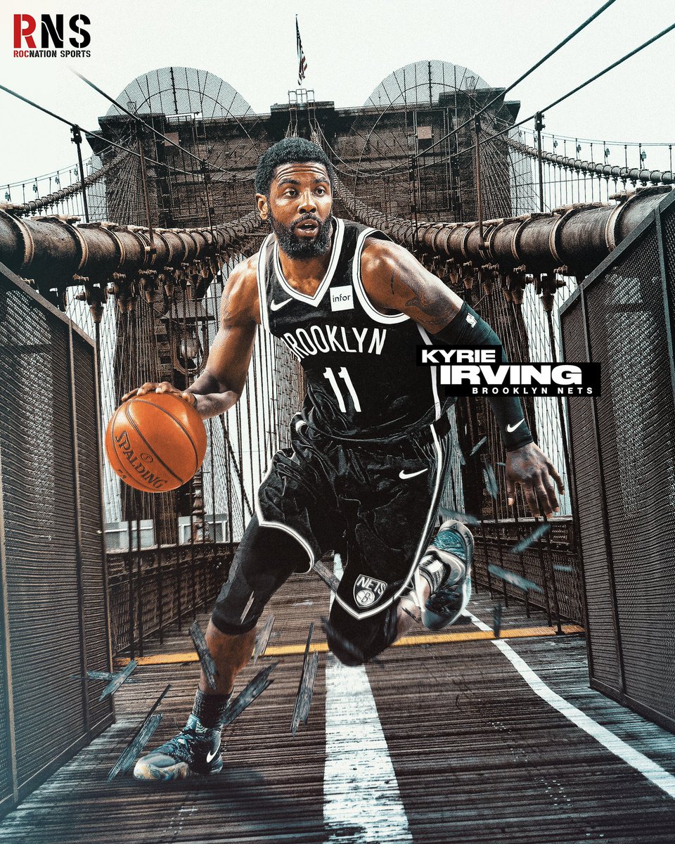 Free download Kyrie Irving Brooklyn Nets Wallpaper FREE Picture [960x1200] for your Desktop, Mobile & Tablet. Explore Kyrie Irving Nets HD Wallpaper. Kyrie Irving Brooklyn Nets Wallpaper