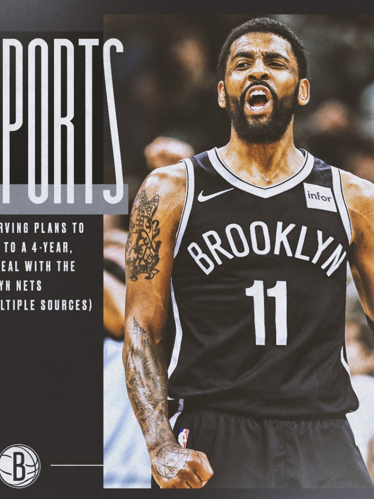 Free download Kyrie Irving Brooklyn Nets Wallpaper 1080x1080 Download HD [1080x1080] for your Desktop, Mobile & Tablet. Explore Kyrie Irving Nets HD Wallpaper. Kyrie Irving Brooklyn Nets Wallpaper, Kyrie