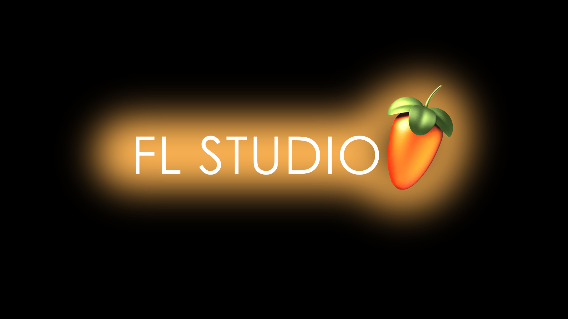 Fl Studio Wallpaper Free Fl Studio Background