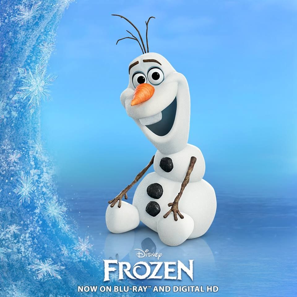 Not Found. Frozen wallpaper, Olaf frozen, Olaf