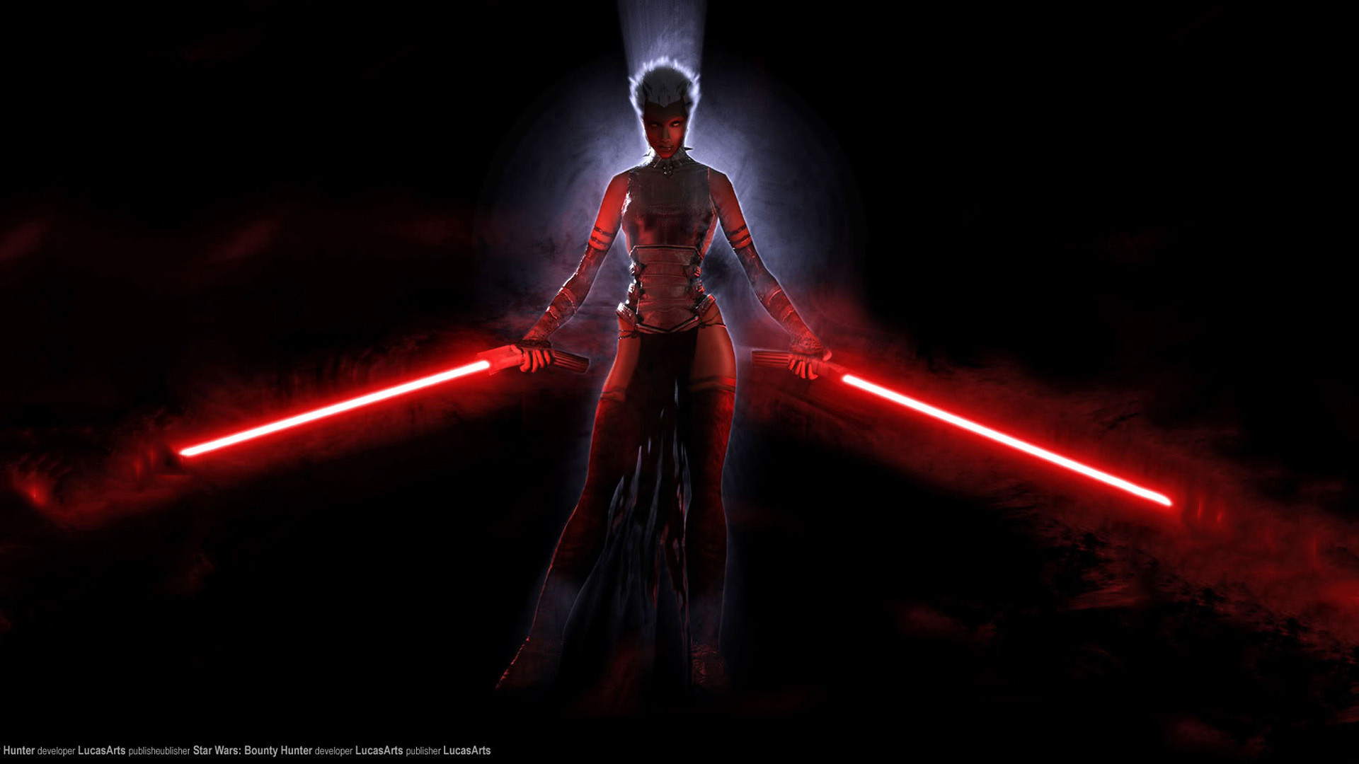 Star Wars Knights of the Old Republic HD Wallpapers and 4K Backgrounds   Wallpapers Den