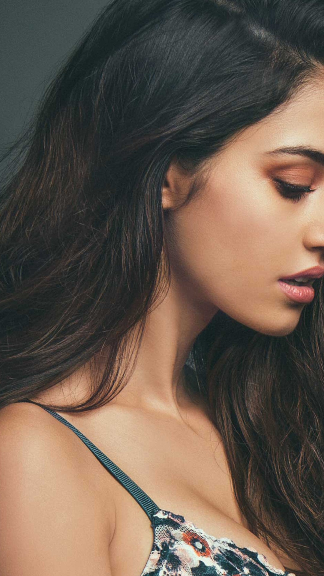 Disha Patani