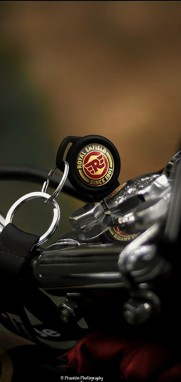 Wallpaper iphone. Royal enfield HD wallpaper, Royal enfield classic 350cc, Royal enfield