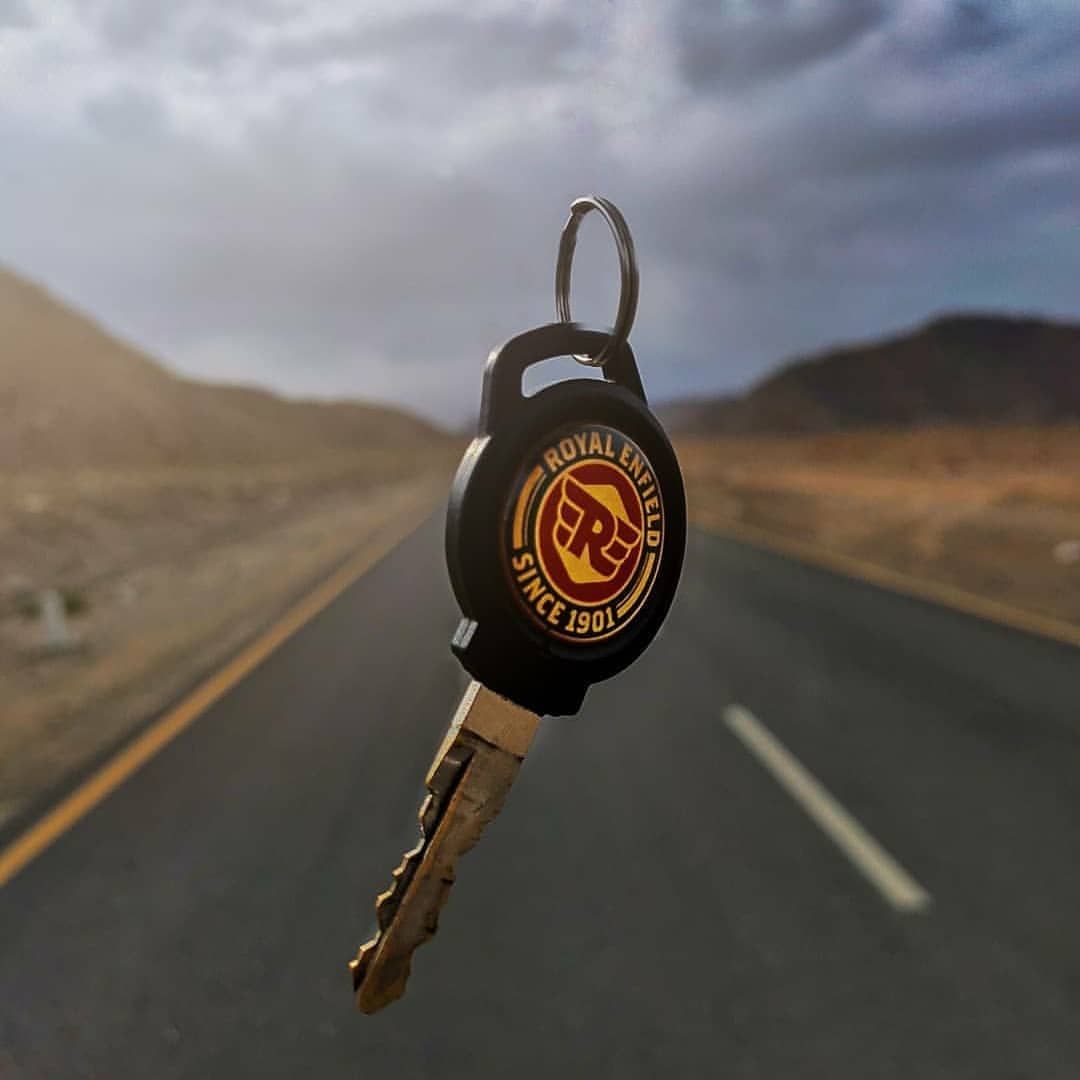 Rate This Click From 1 To 10.??. .. . Inframe. .. .. .. .. .. .. Royal enfield bullet, Royal enfield wallpaper, Bullet bike royal enfield