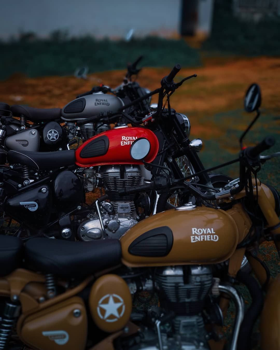 royal enfield duplicate key cost