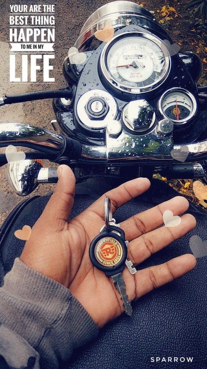 Royal enfield bullet ideas. royal enfield bullet, royal enfield, enfield