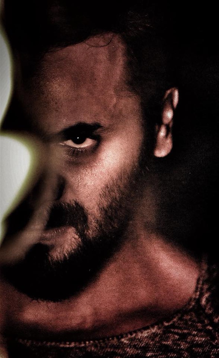 Sri Murali Photo, Picture, Latest Image, Stills Of Sri Murali, HD Photo